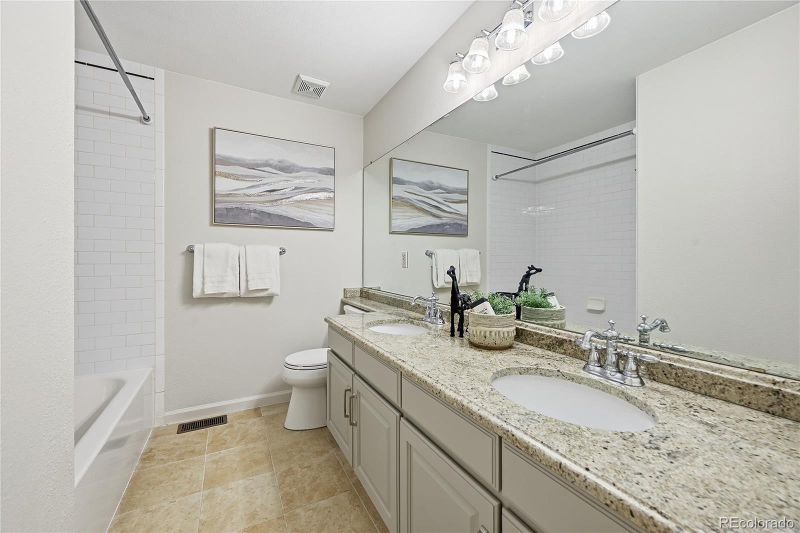 MLS Image #29 for 5459 e dry creek circle,centennial, Colorado