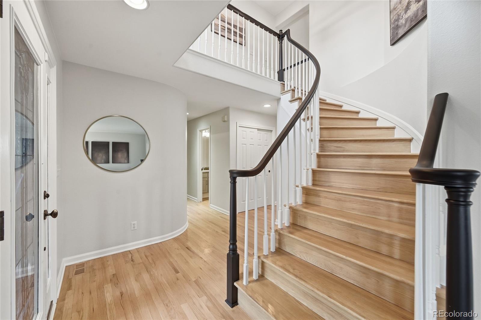 MLS Image #3 for 5459 e dry creek circle,centennial, Colorado