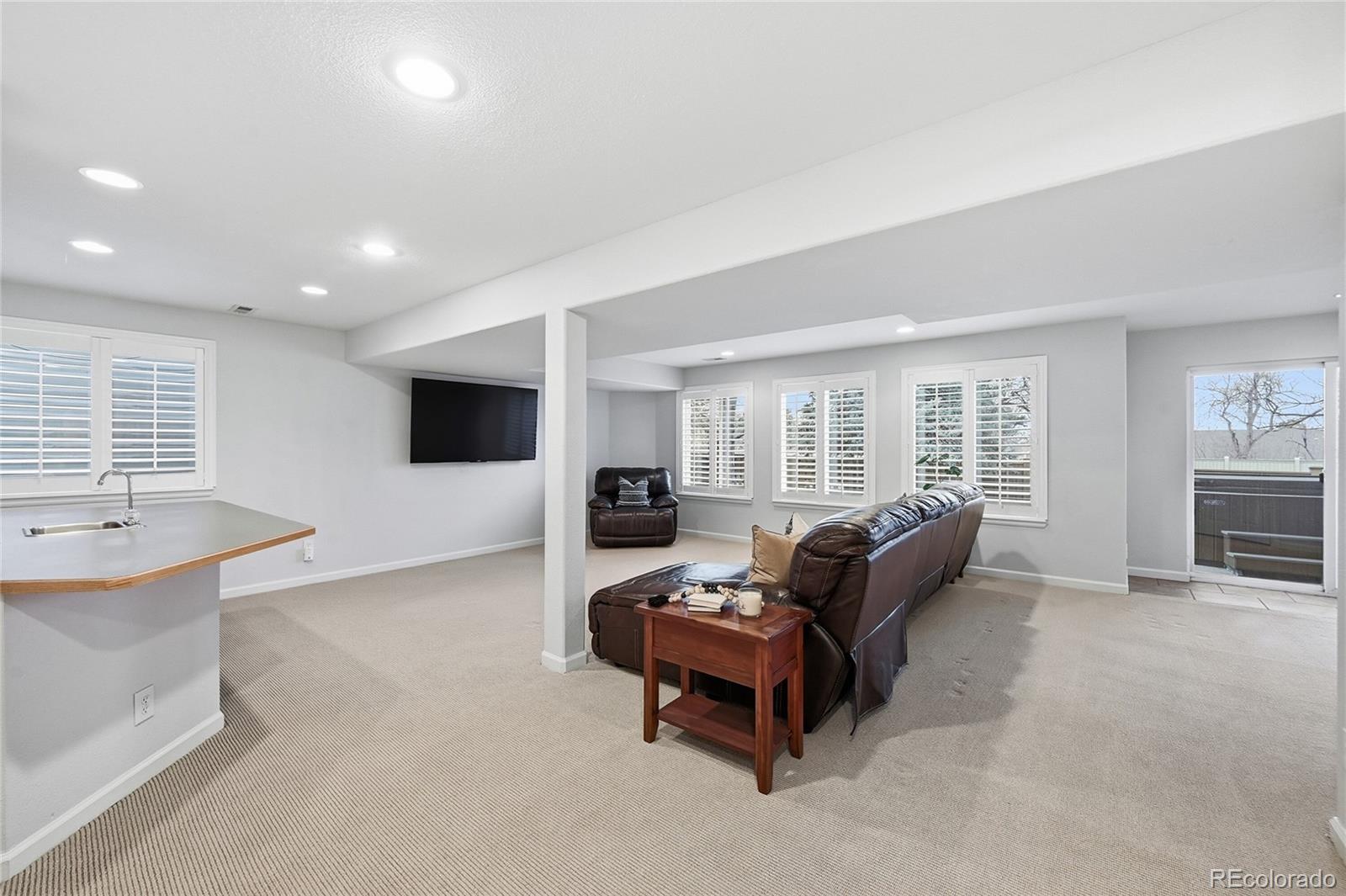 MLS Image #30 for 5459 e dry creek circle,centennial, Colorado