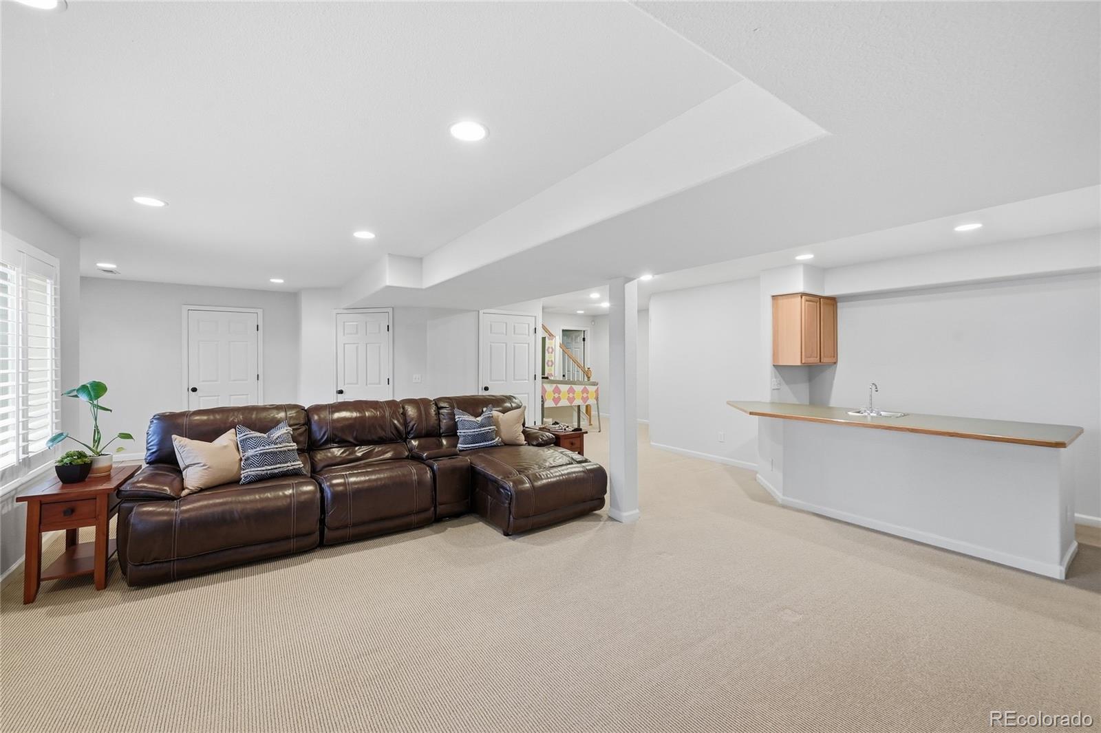 MLS Image #31 for 5459 e dry creek circle,centennial, Colorado