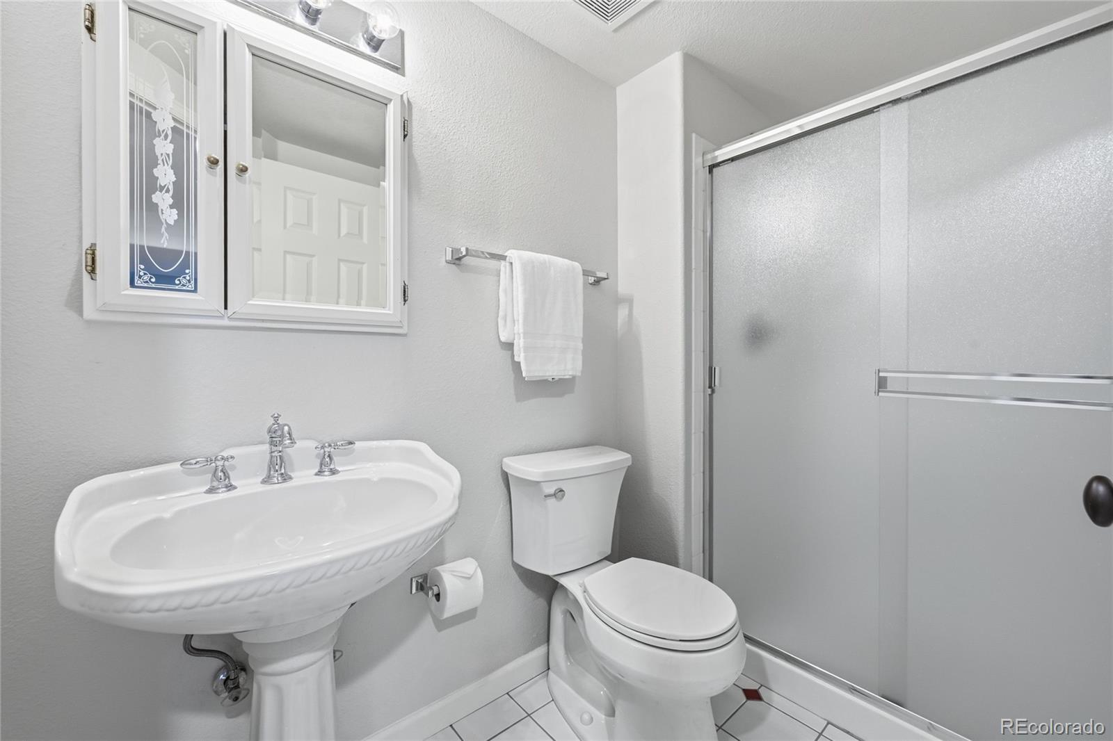 MLS Image #33 for 5459 e dry creek circle,centennial, Colorado