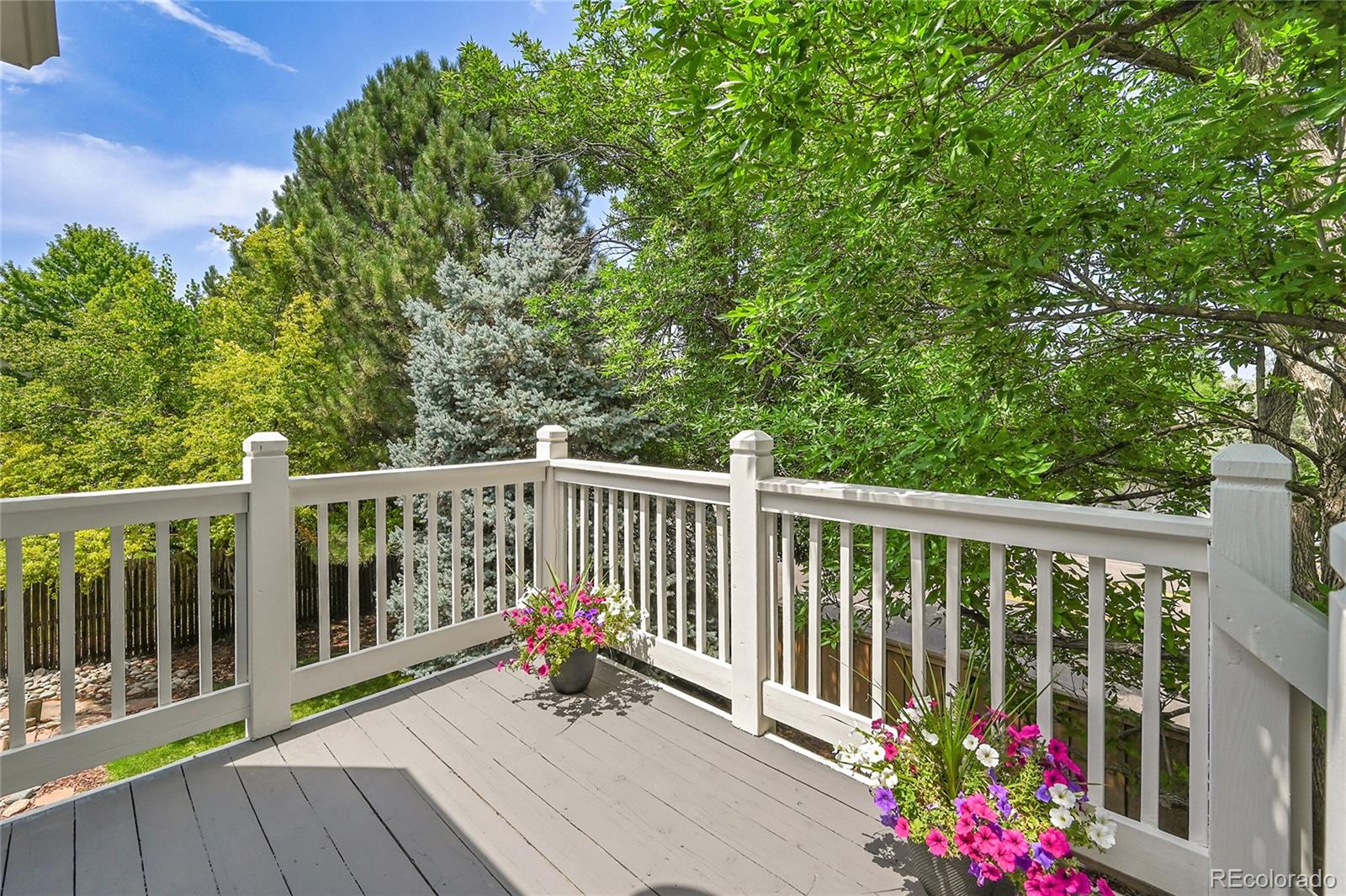 MLS Image #34 for 5459 e dry creek circle,centennial, Colorado