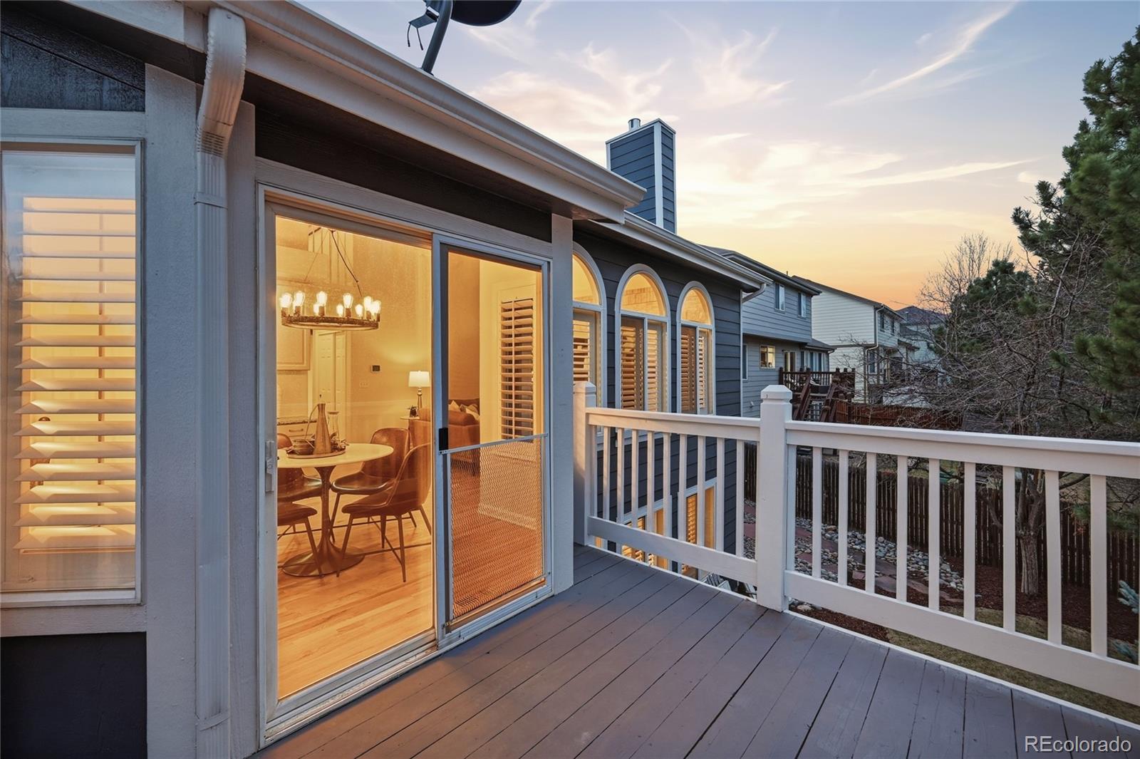 MLS Image #35 for 5459 e dry creek circle,centennial, Colorado