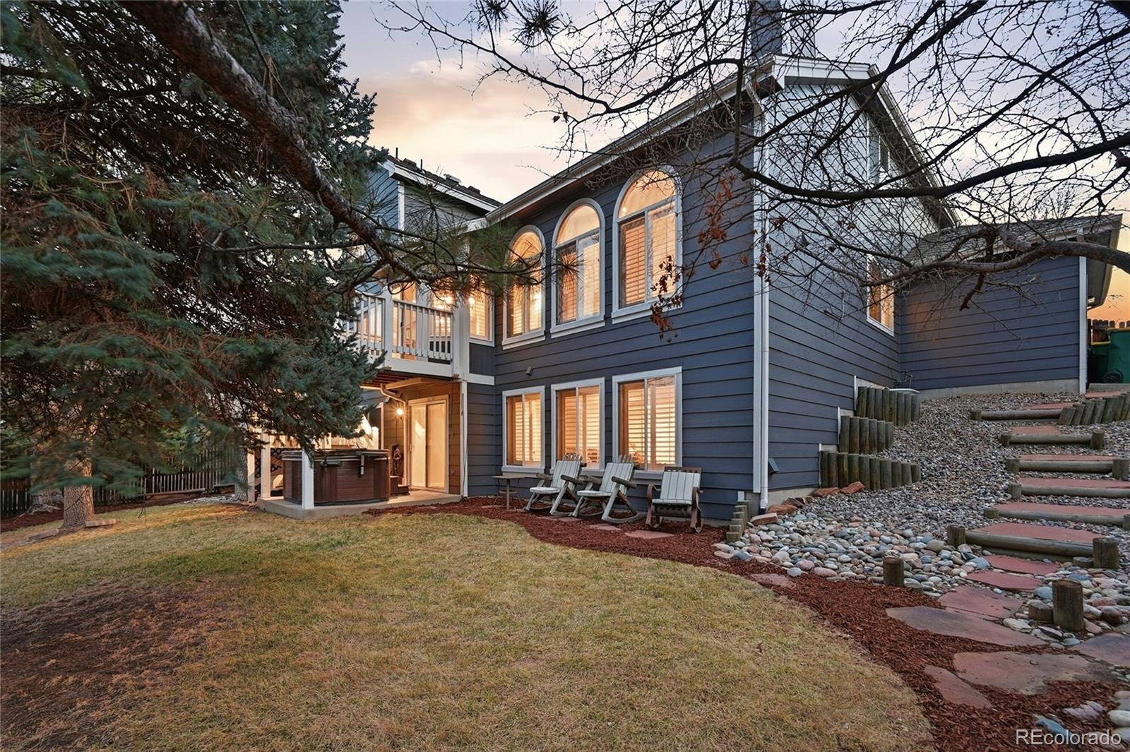 MLS Image #36 for 5459 e dry creek circle,centennial, Colorado