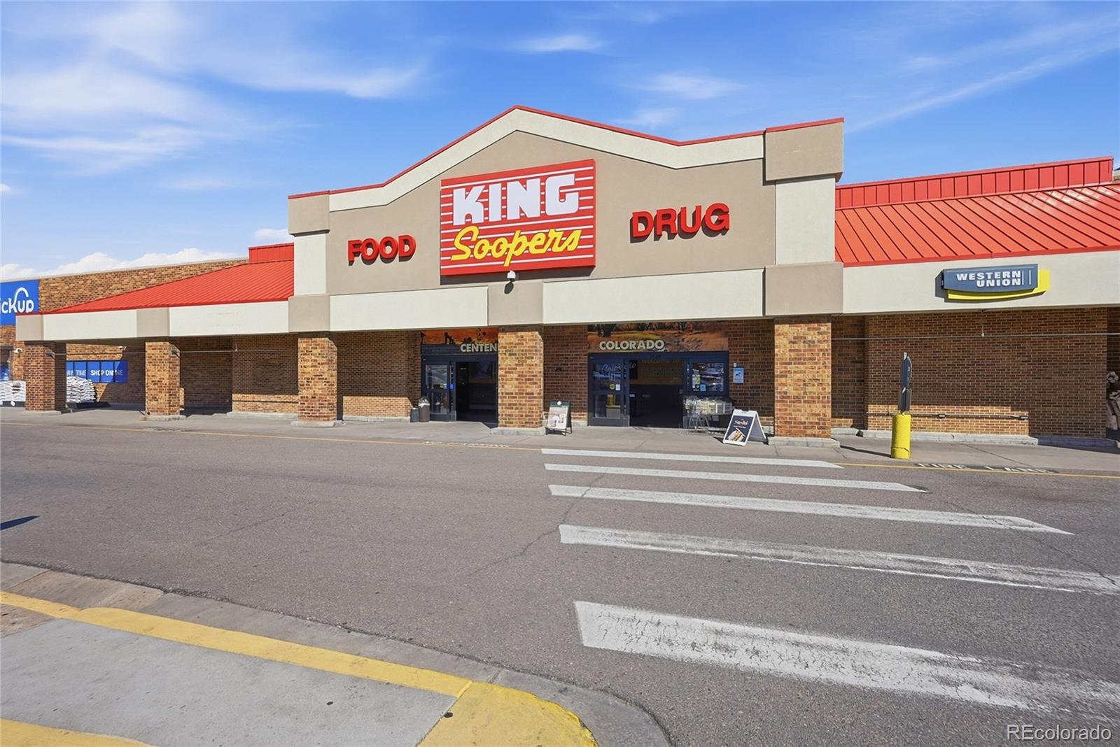 MLS Image #37 for 5459 e dry creek circle,centennial, Colorado