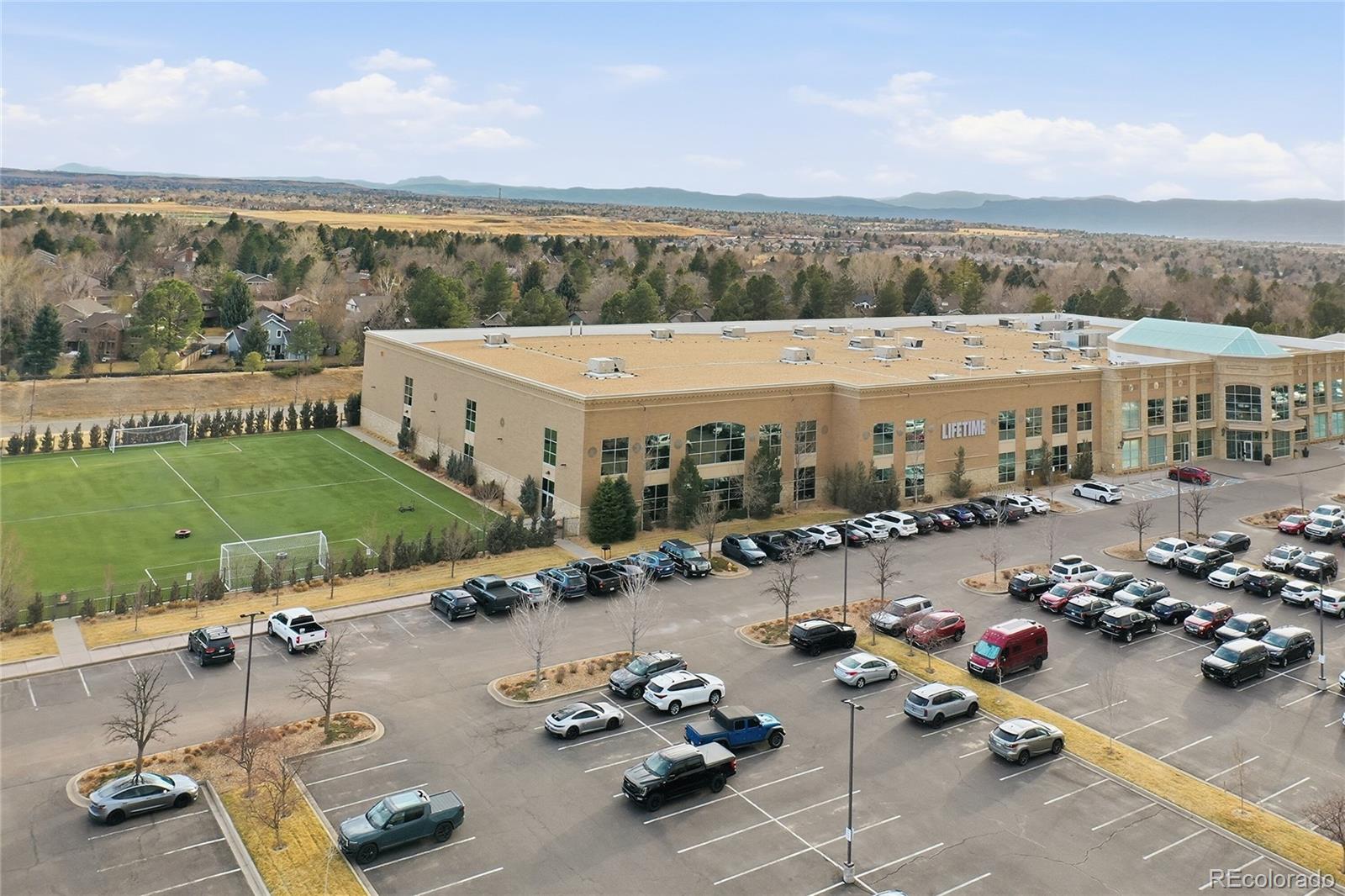 MLS Image #38 for 5459 e dry creek circle,centennial, Colorado