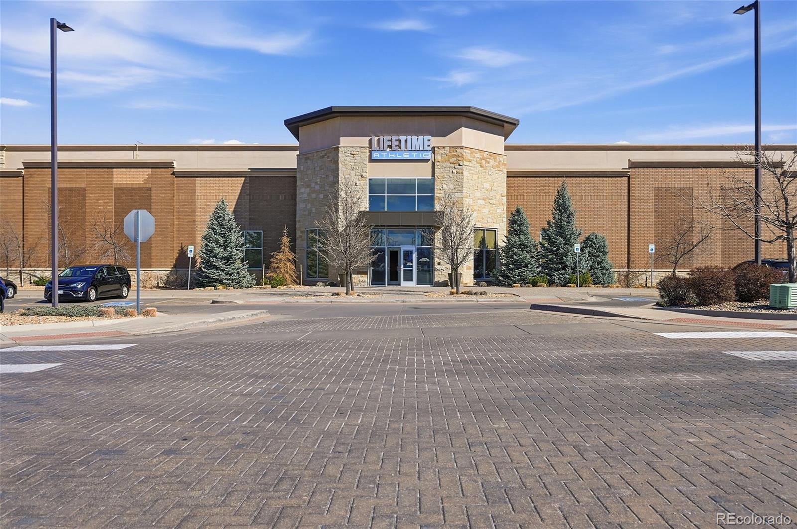 MLS Image #39 for 5459 e dry creek circle,centennial, Colorado
