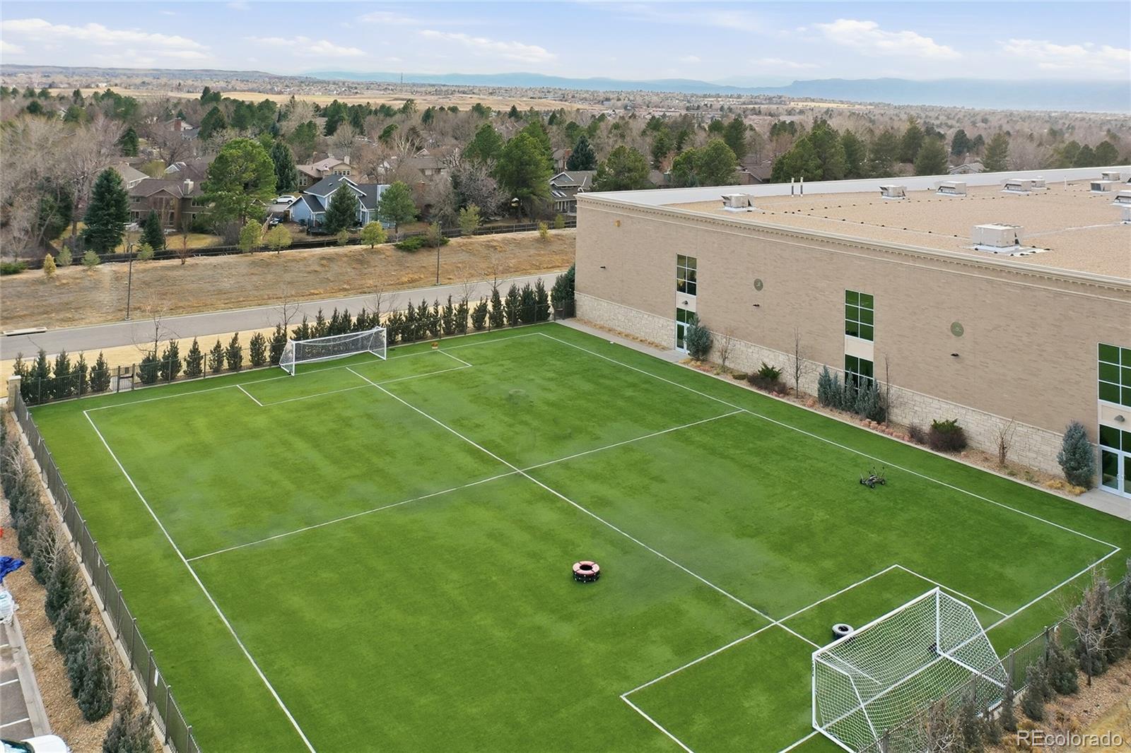 MLS Image #40 for 5459 e dry creek circle,centennial, Colorado
