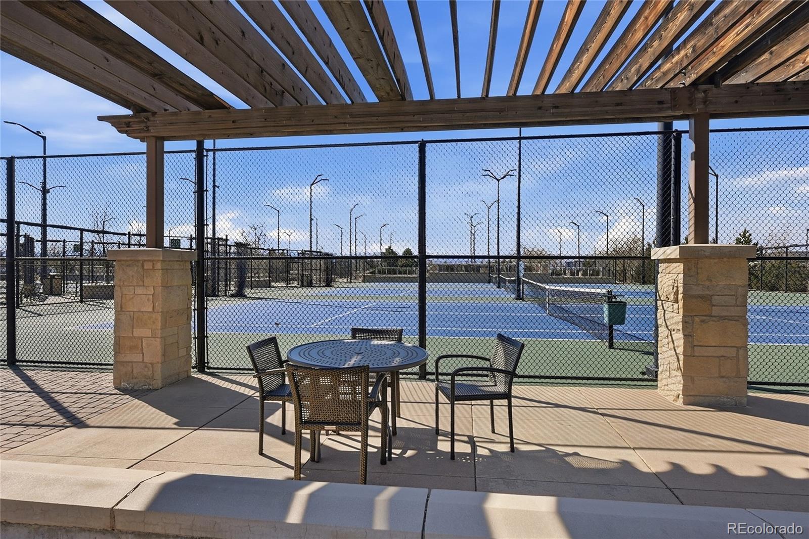 MLS Image #41 for 5459 e dry creek circle,centennial, Colorado