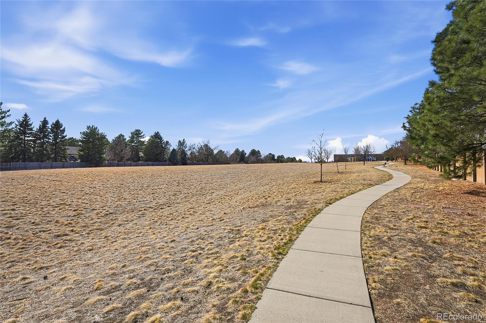 MLS Image #43 for 5459 e dry creek circle,centennial, Colorado