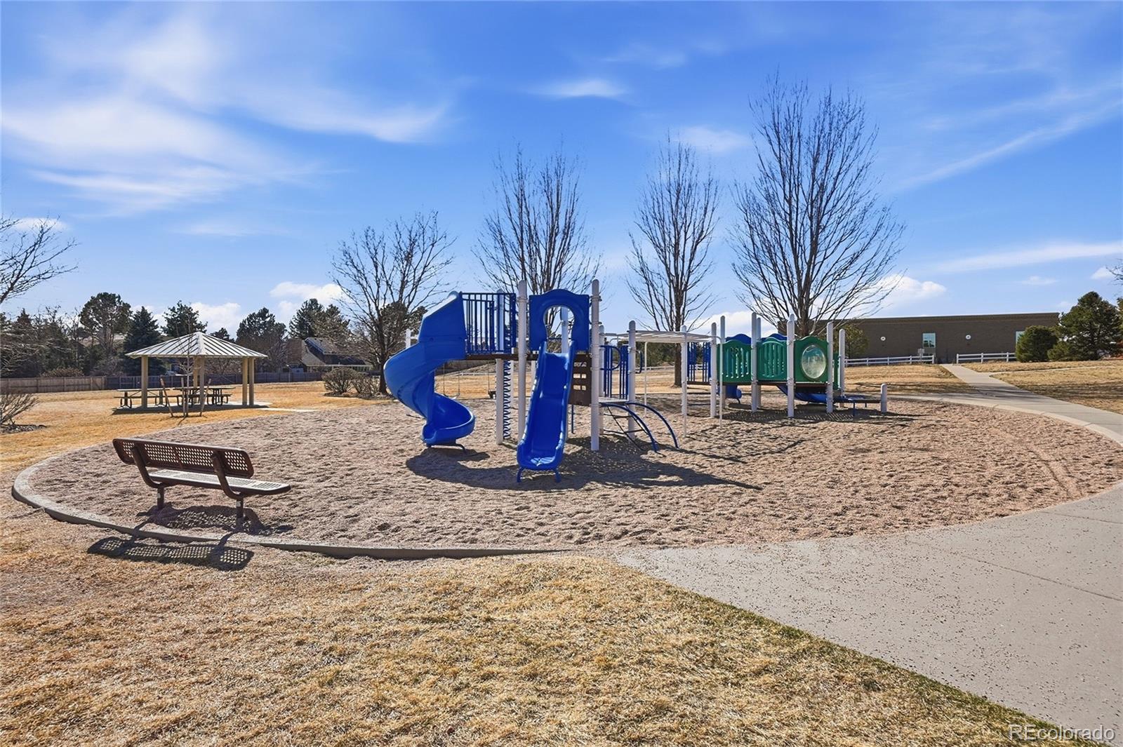 MLS Image #44 for 5459 e dry creek circle,centennial, Colorado