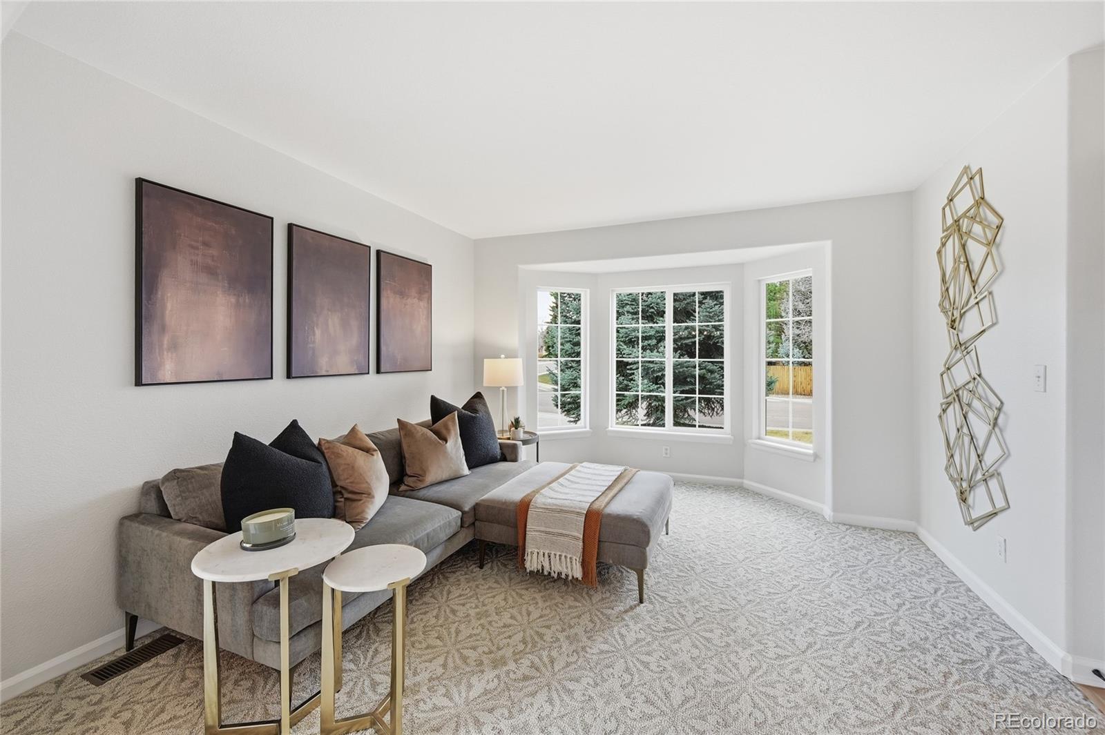MLS Image #5 for 5459 e dry creek circle,centennial, Colorado