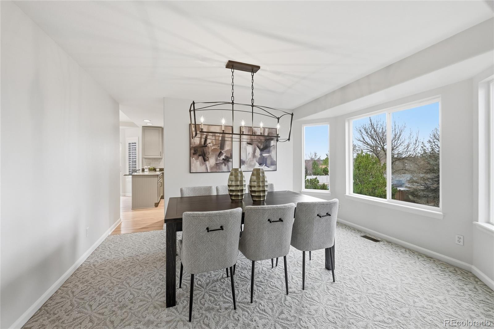 MLS Image #6 for 5459 e dry creek circle,centennial, Colorado