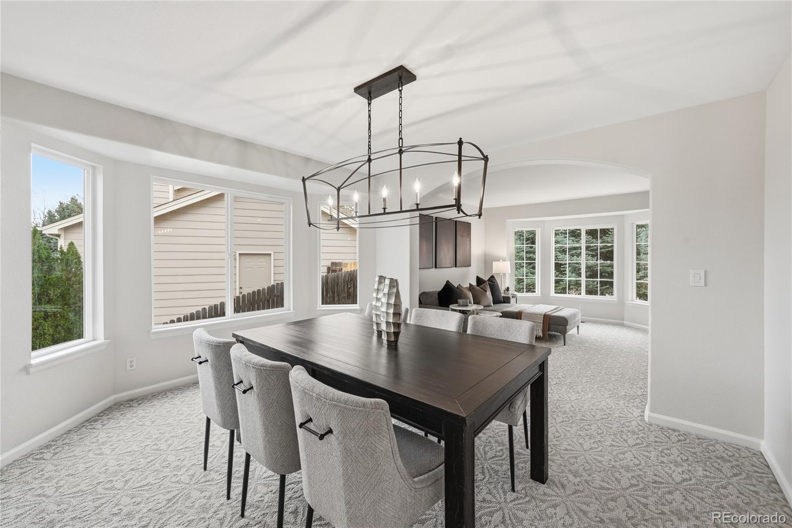 MLS Image #7 for 5459 e dry creek circle,centennial, Colorado