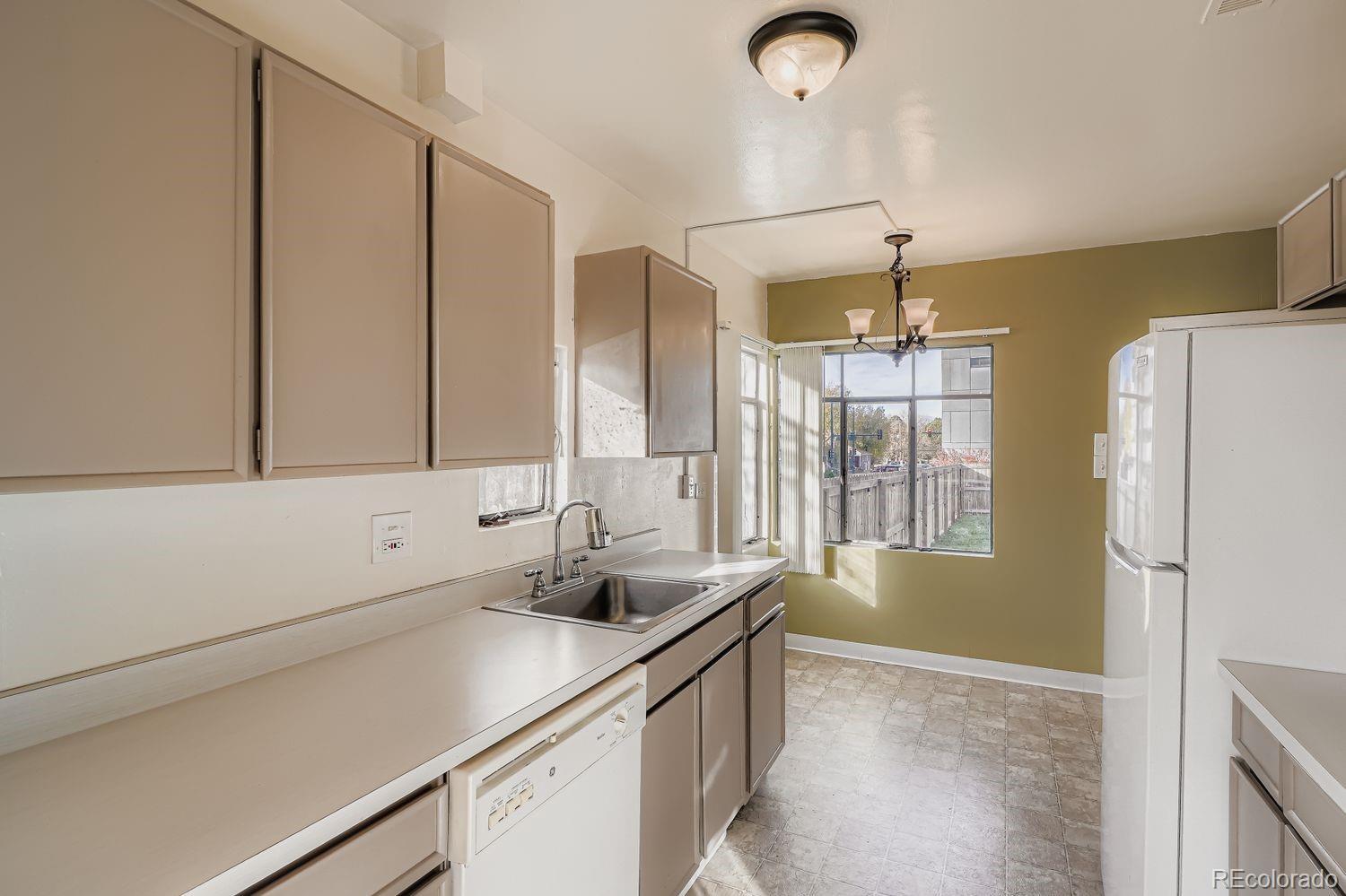 MLS Image #17 for 2495 s josephine street,denver, Colorado