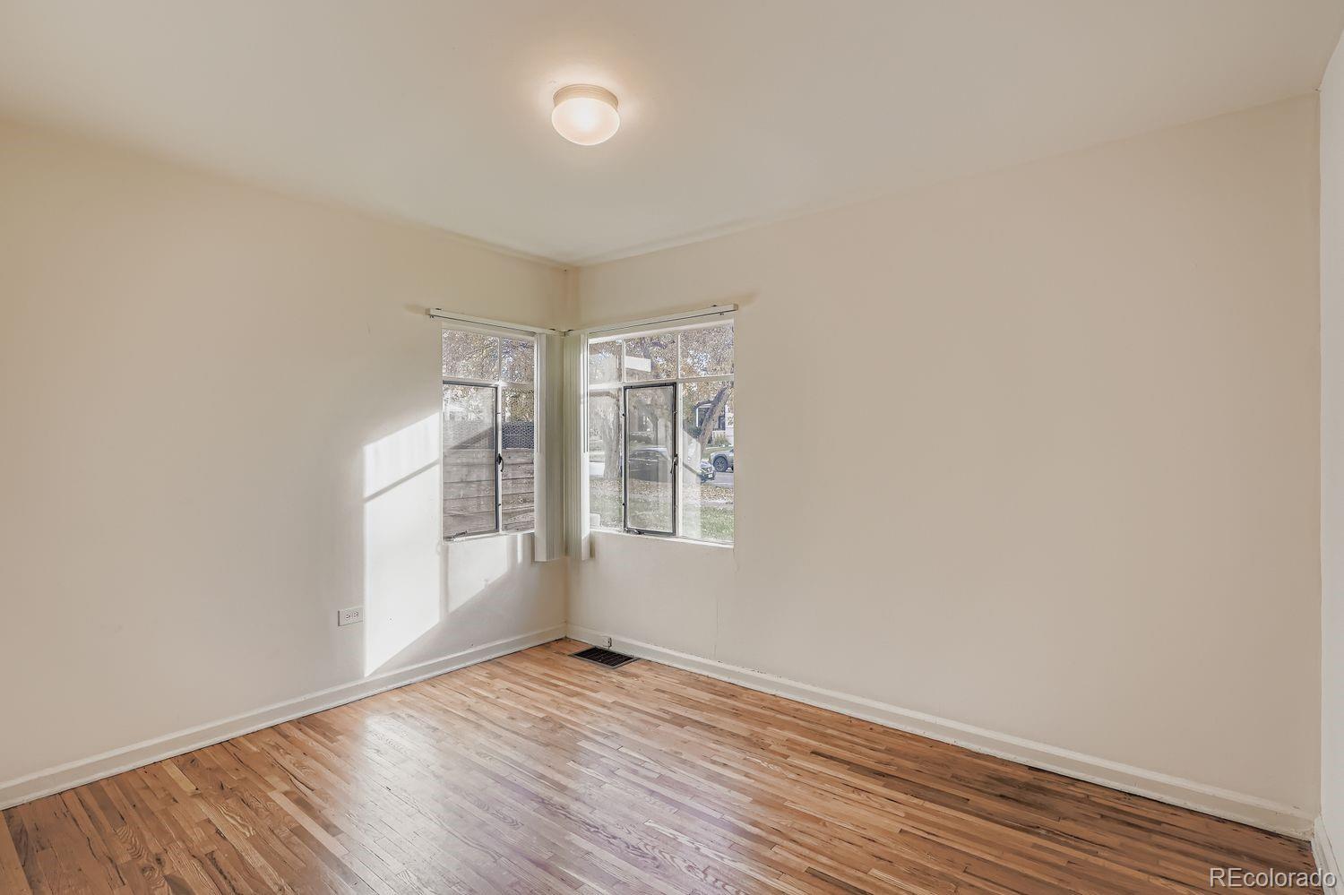 MLS Image #19 for 2495 s josephine street,denver, Colorado