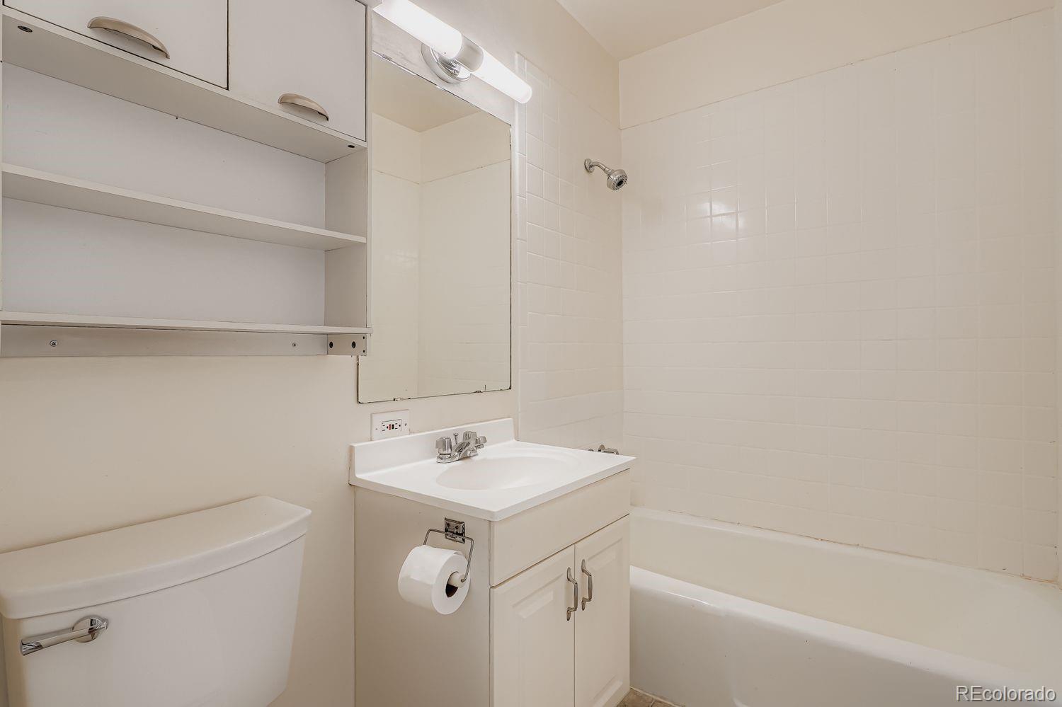 MLS Image #20 for 2495 s josephine street,denver, Colorado
