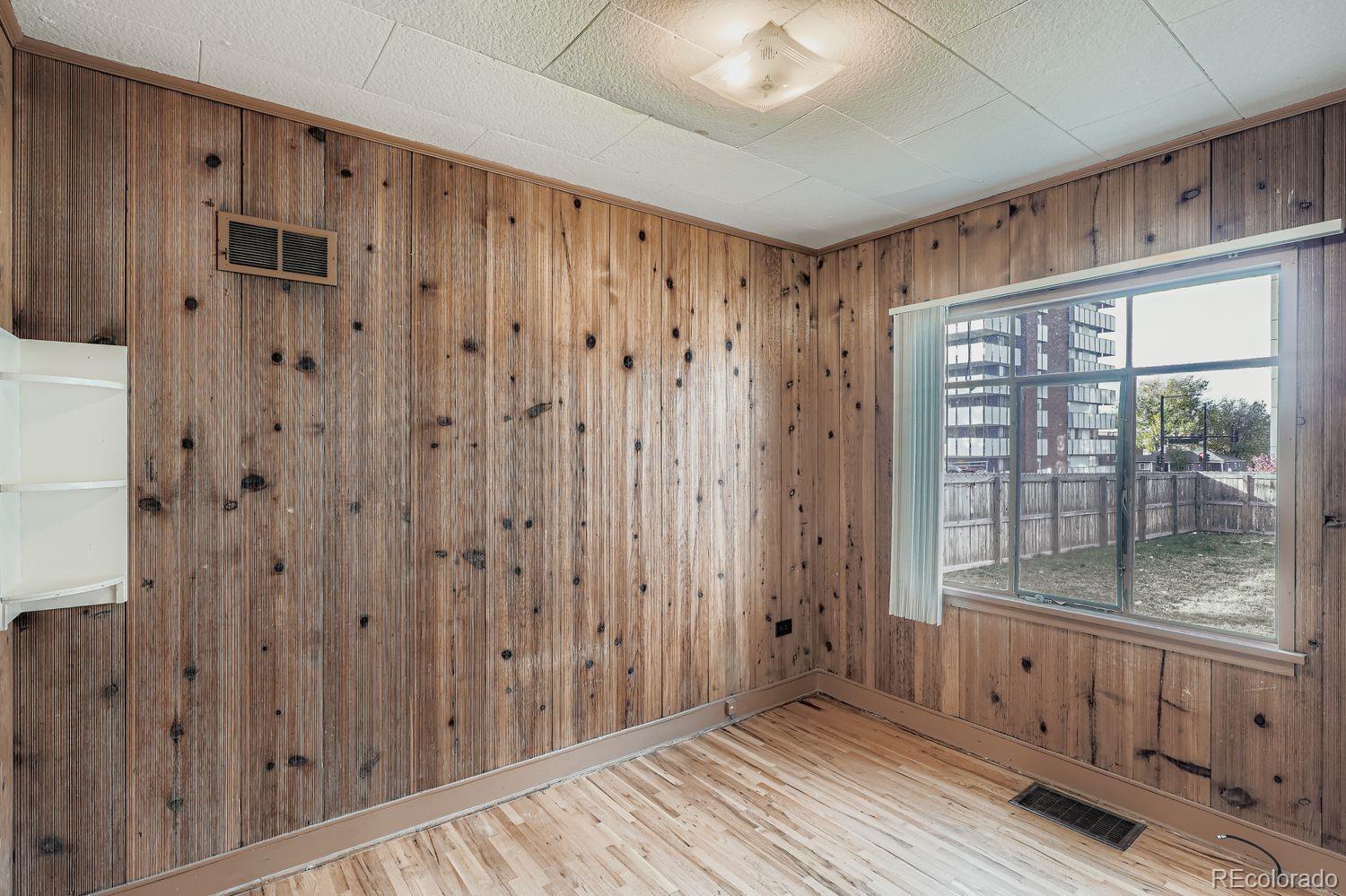 MLS Image #21 for 2495 s josephine street,denver, Colorado