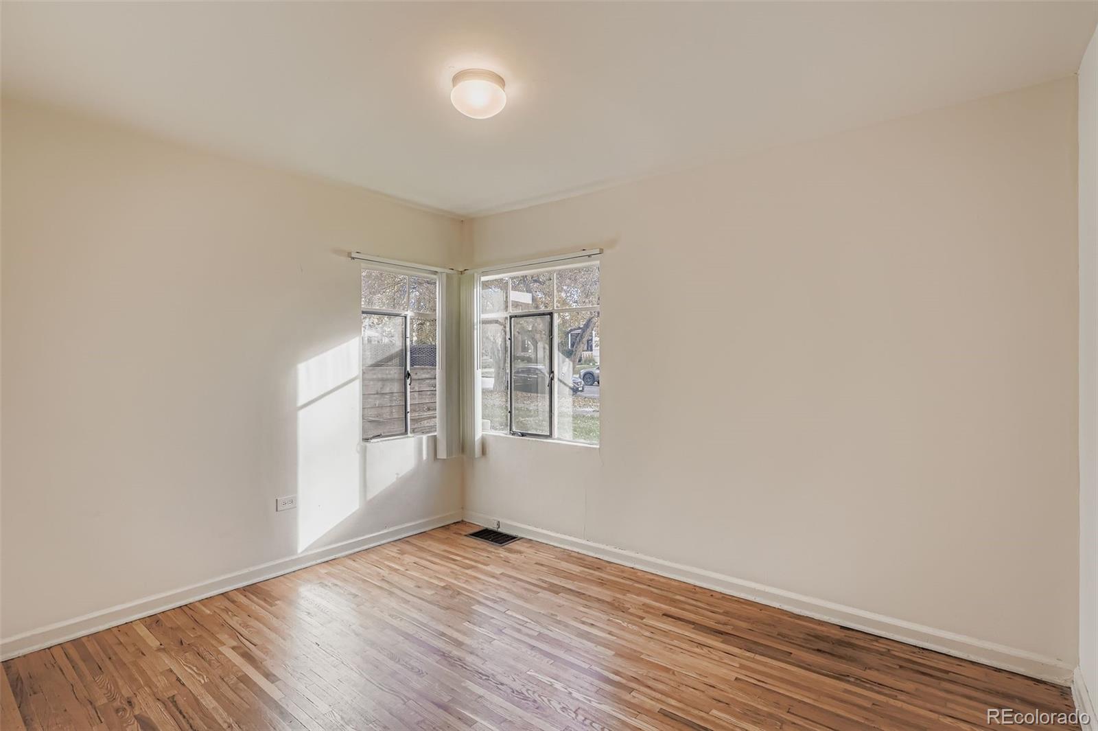 MLS Image #8 for 2495 s josephine street,denver, Colorado