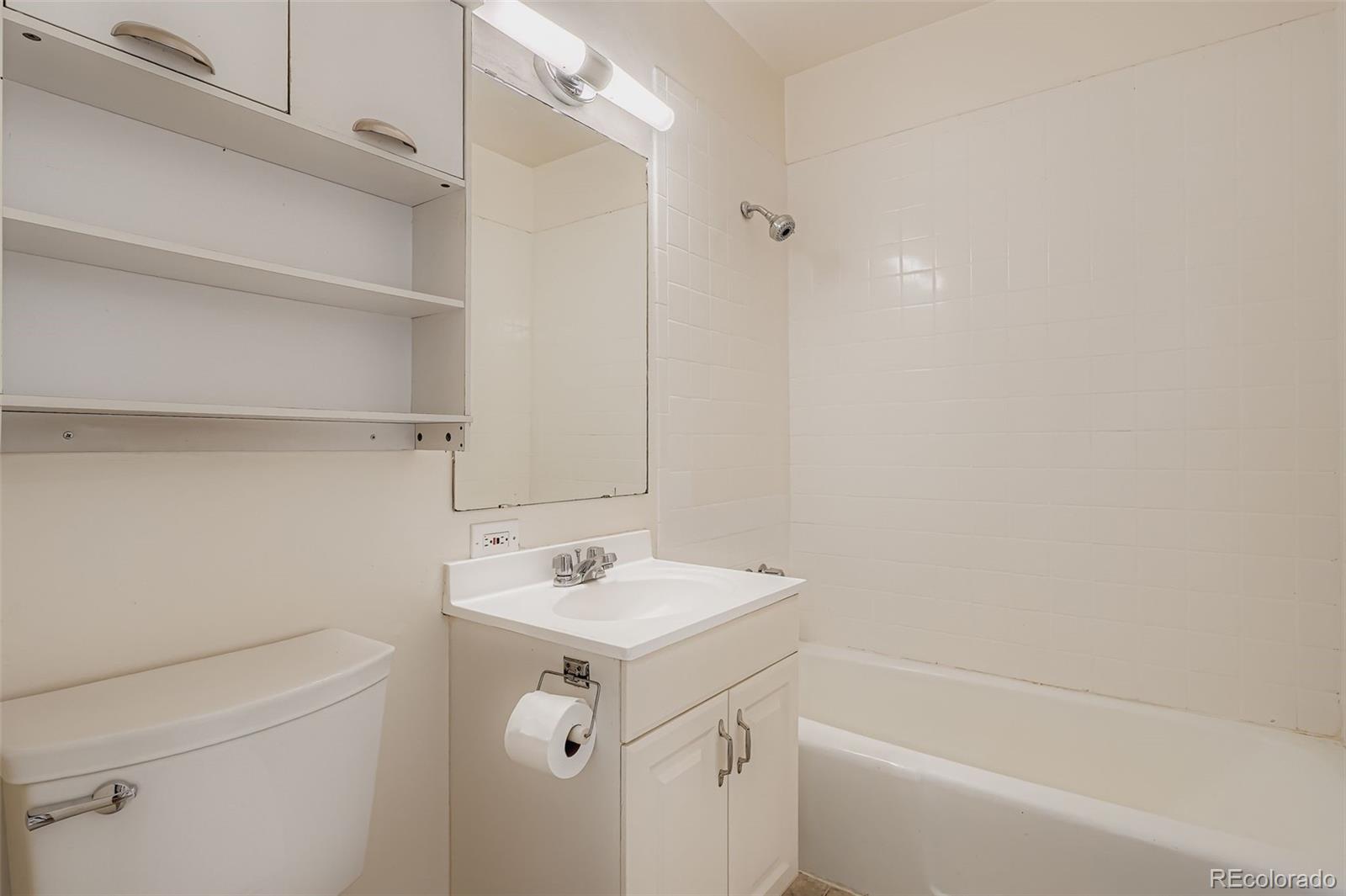 MLS Image #9 for 2495 s josephine street,denver, Colorado