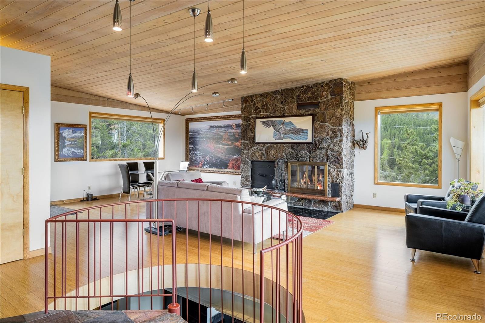 MLS Image #10 for 401  highway 72 ,golden, Colorado