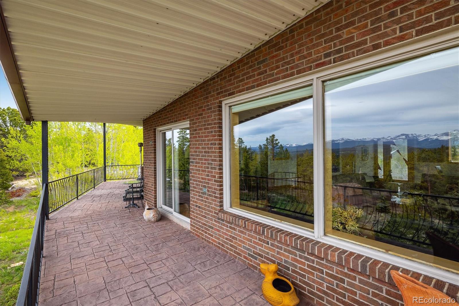 MLS Image #12 for 401  highway 72 ,golden, Colorado
