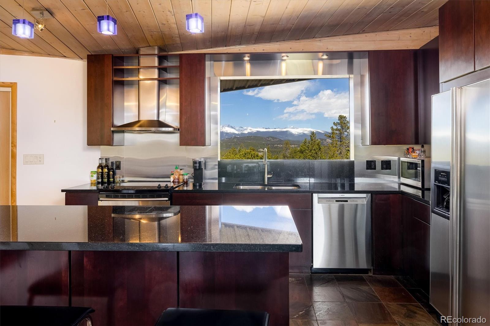 MLS Image #19 for 401  highway 72 ,golden, Colorado