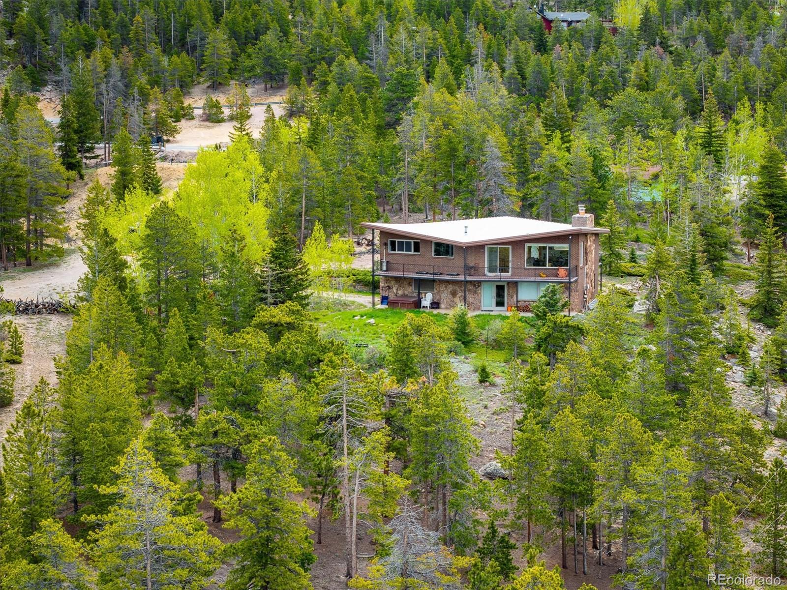 MLS Image #2 for 401  highway 72 ,golden, Colorado
