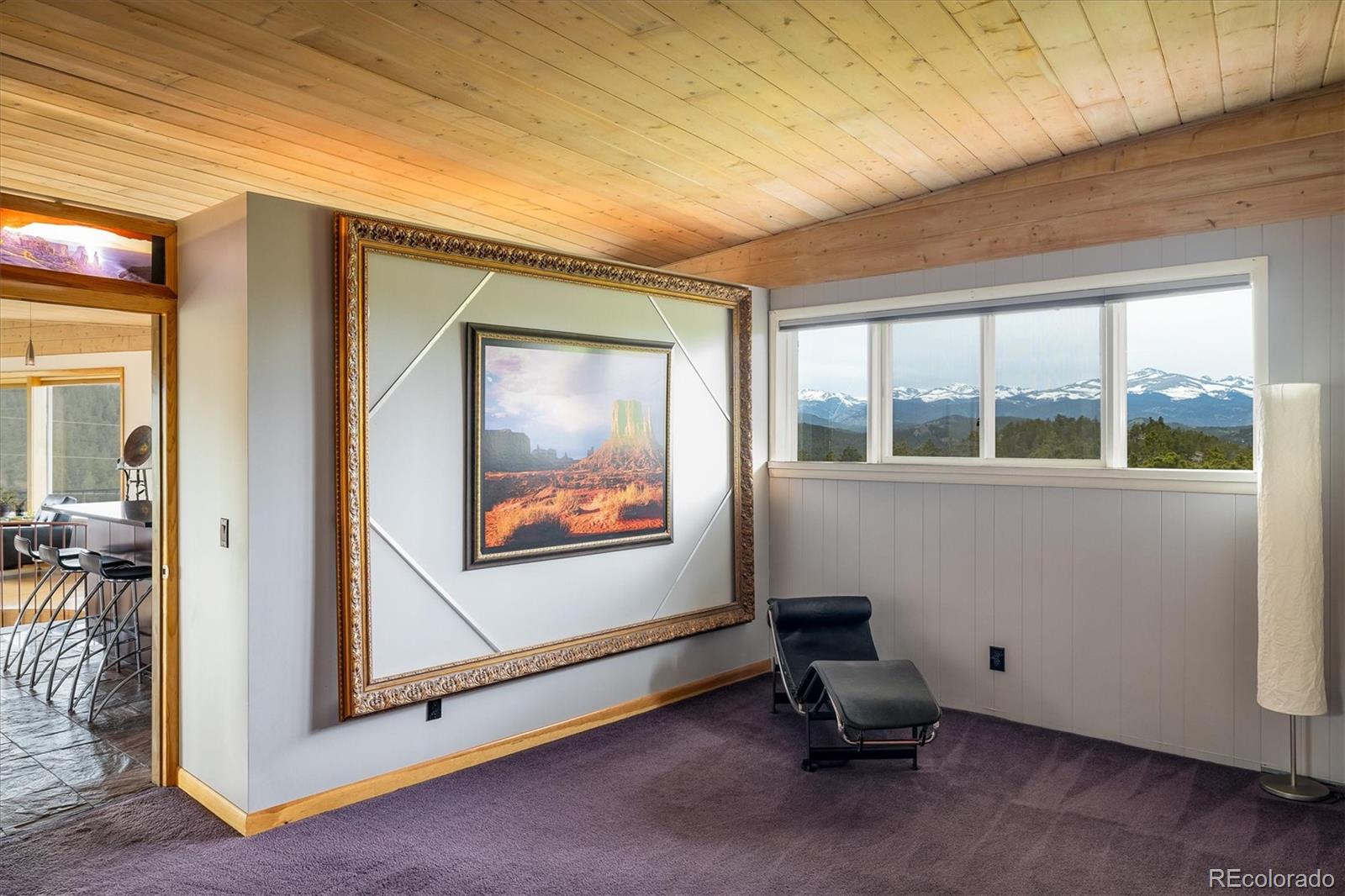 MLS Image #21 for 401  highway 72 ,golden, Colorado