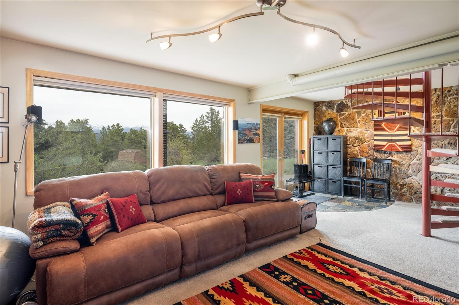 MLS Image #28 for 401  highway 72 ,golden, Colorado