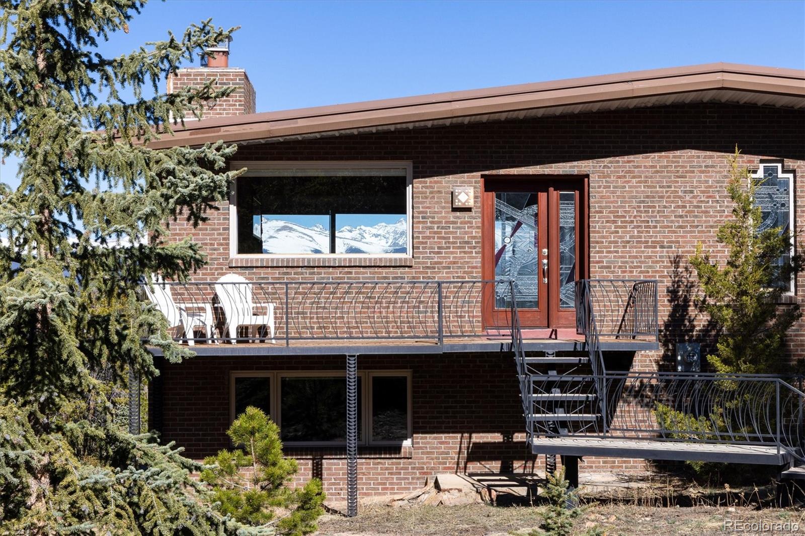 MLS Image #3 for 401  highway 72 ,golden, Colorado