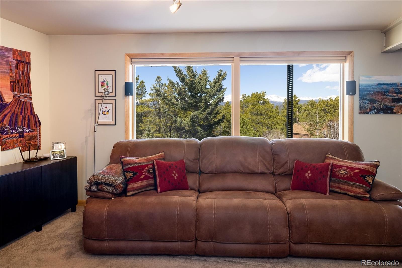 MLS Image #31 for 401  highway 72 ,golden, Colorado