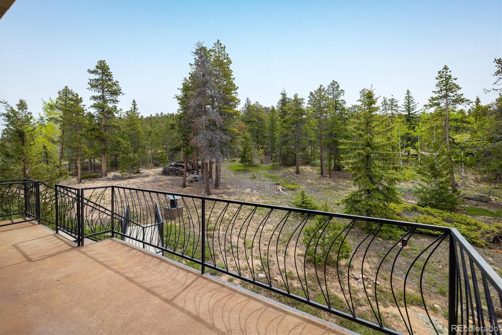 MLS Image #38 for 401  highway 72 ,golden, Colorado