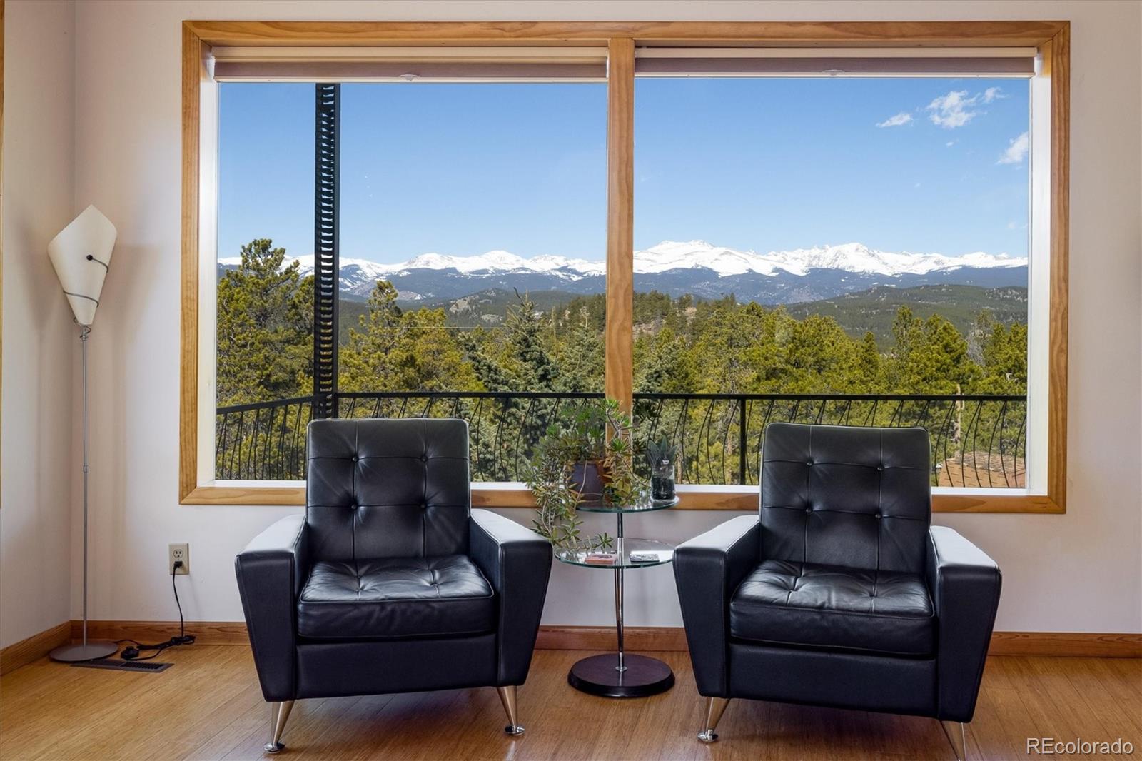 MLS Image #4 for 401  highway 72 ,golden, Colorado