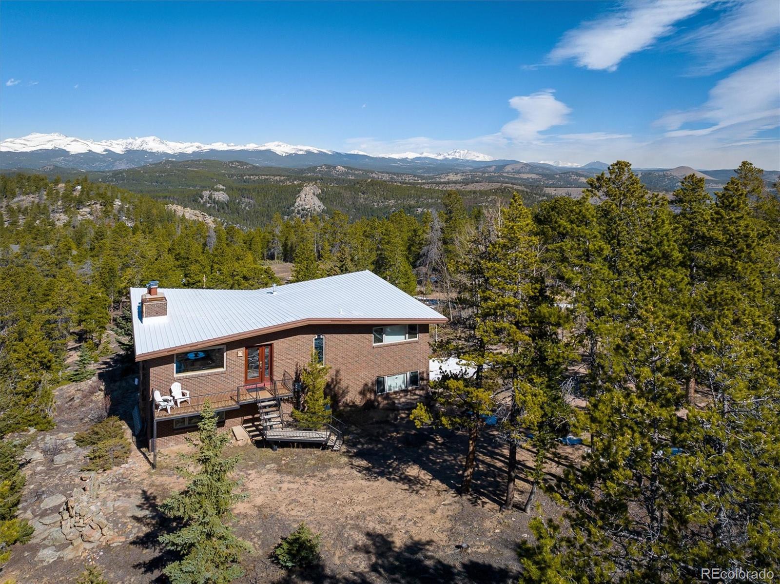 MLS Image #40 for 401  highway 72 ,golden, Colorado