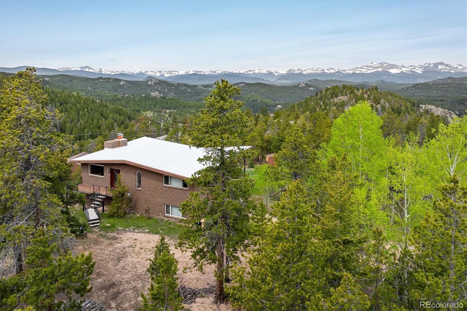 MLS Image #41 for 401  highway 72 ,golden, Colorado