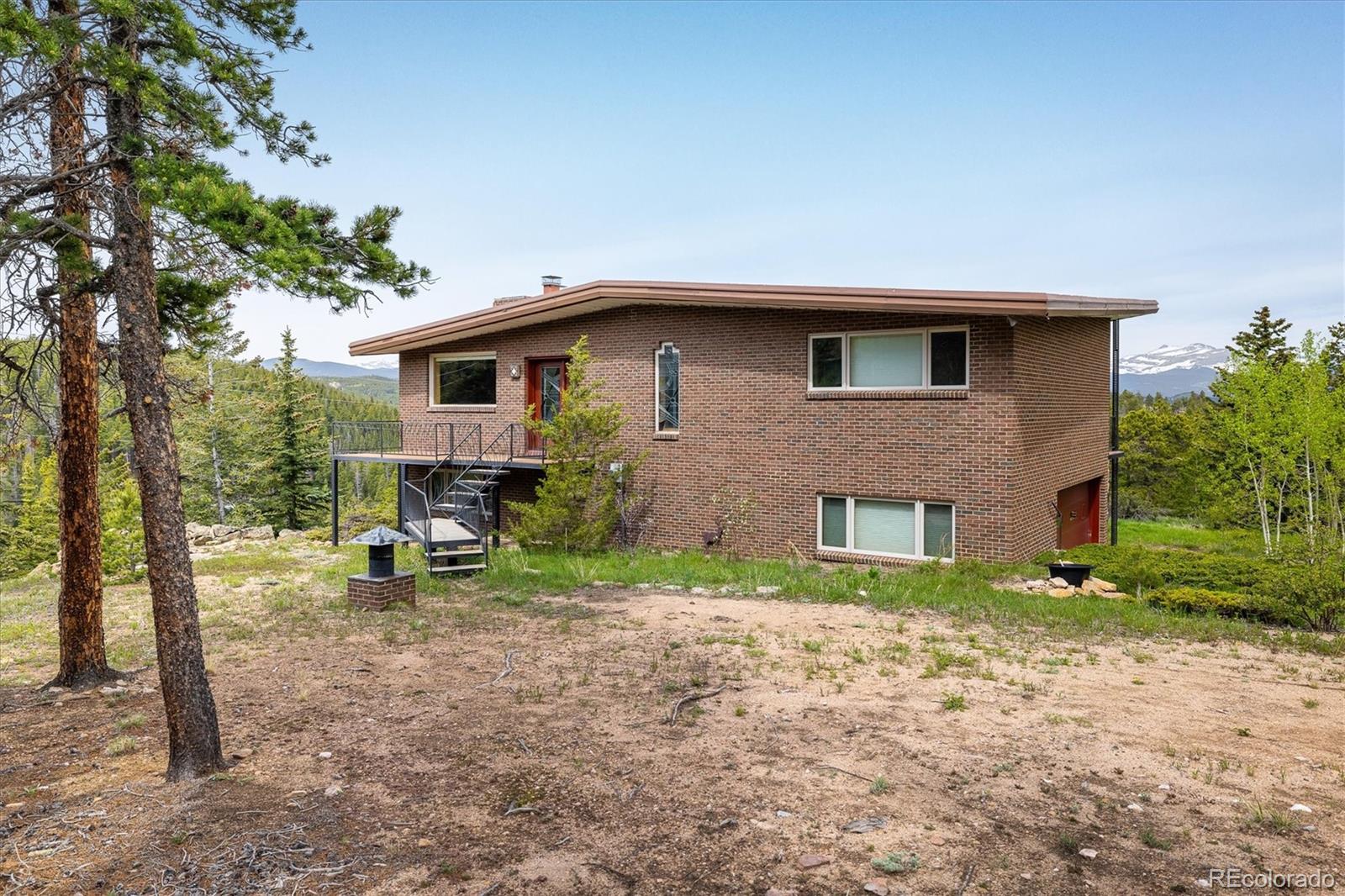 MLS Image #42 for 401  highway 72 ,golden, Colorado
