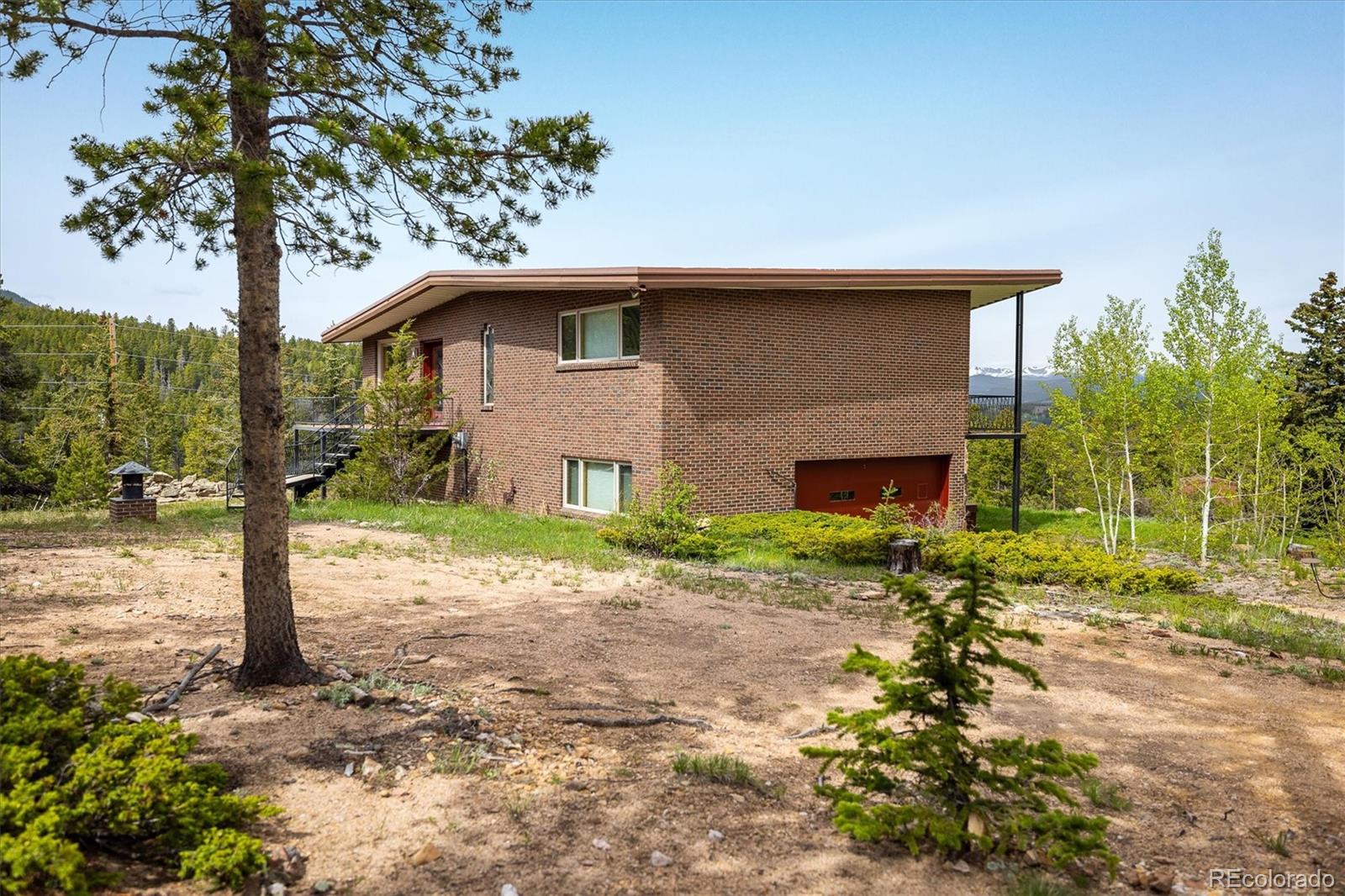 MLS Image #43 for 401  highway 72 ,golden, Colorado