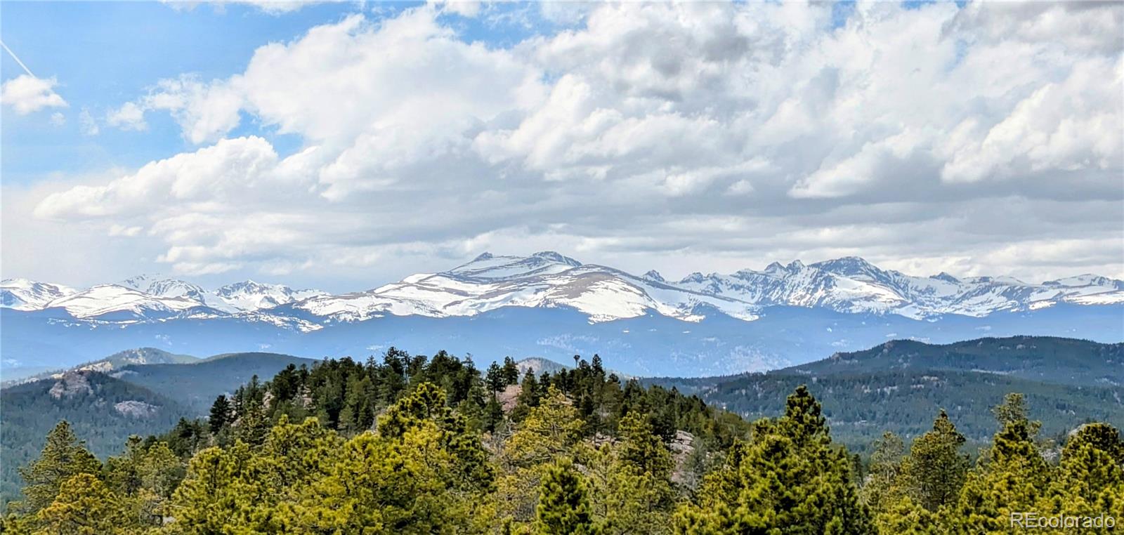 MLS Image #47 for 401  highway 72 ,golden, Colorado