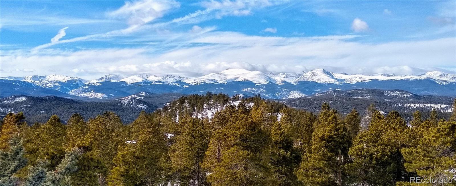 MLS Image #5 for 401  highway 72 ,golden, Colorado