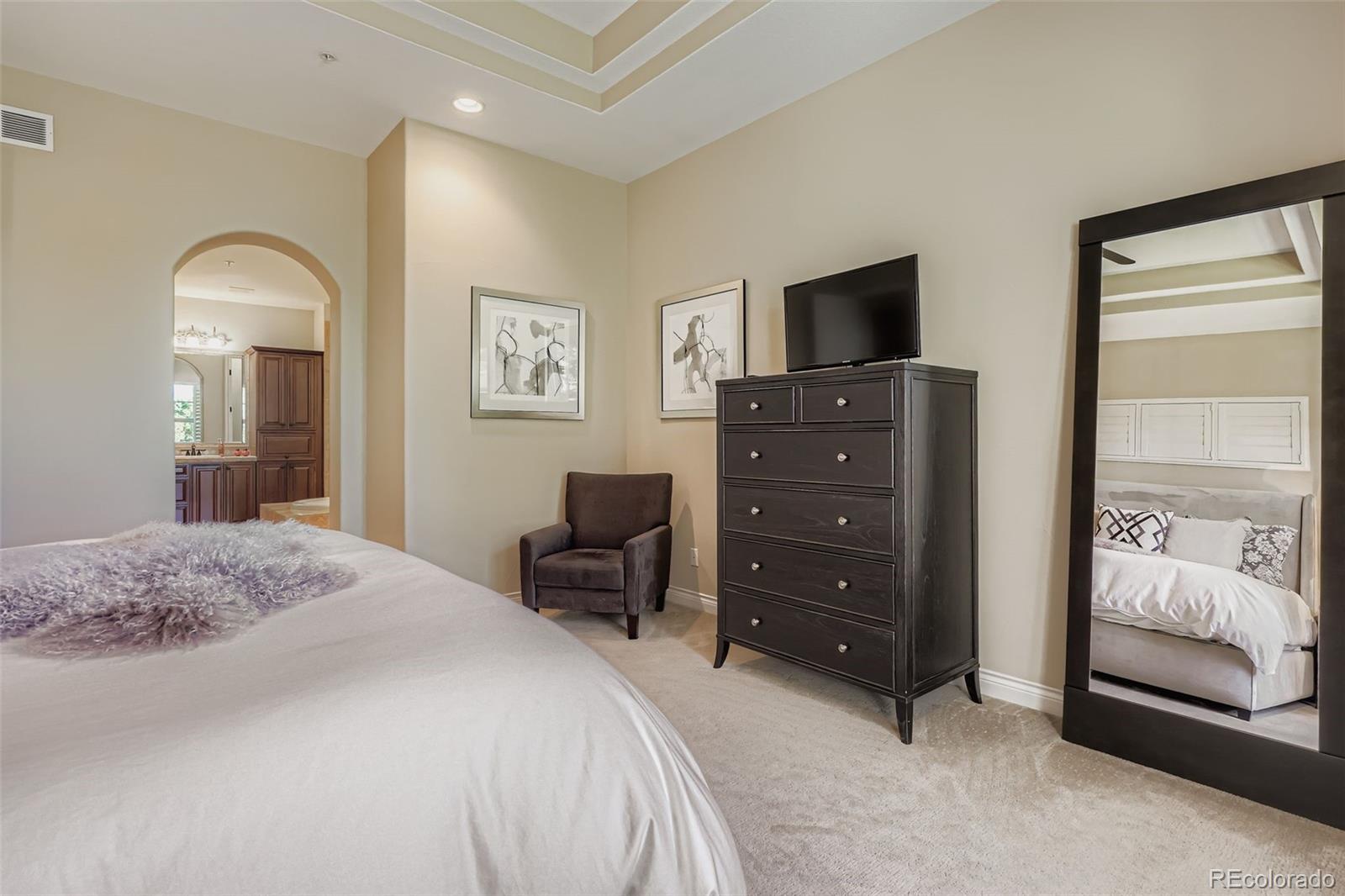 MLS Image #10 for 4363  chateau ridge lane ,castle rock, Colorado