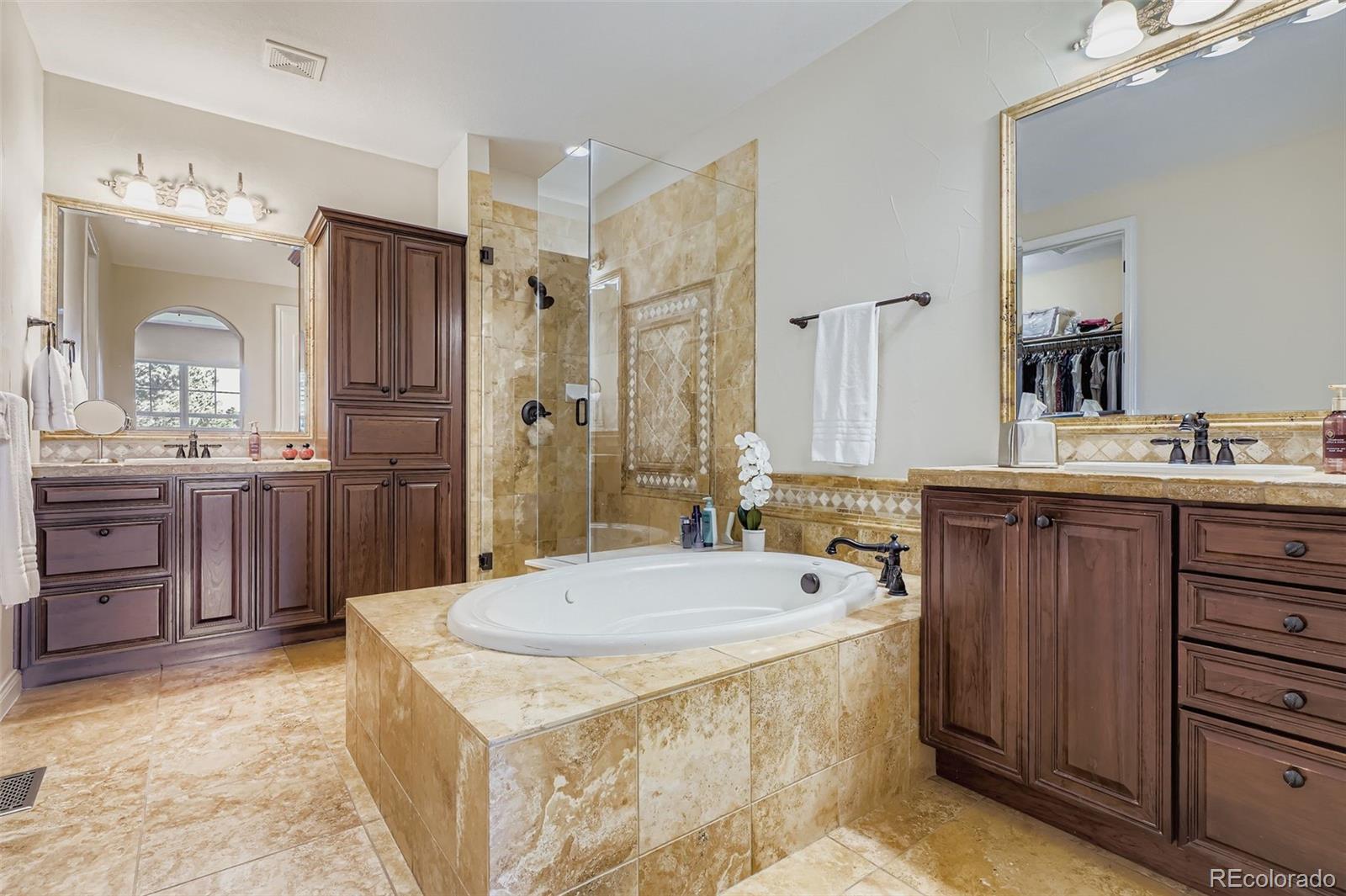 MLS Image #11 for 4363  chateau ridge lane ,castle rock, Colorado