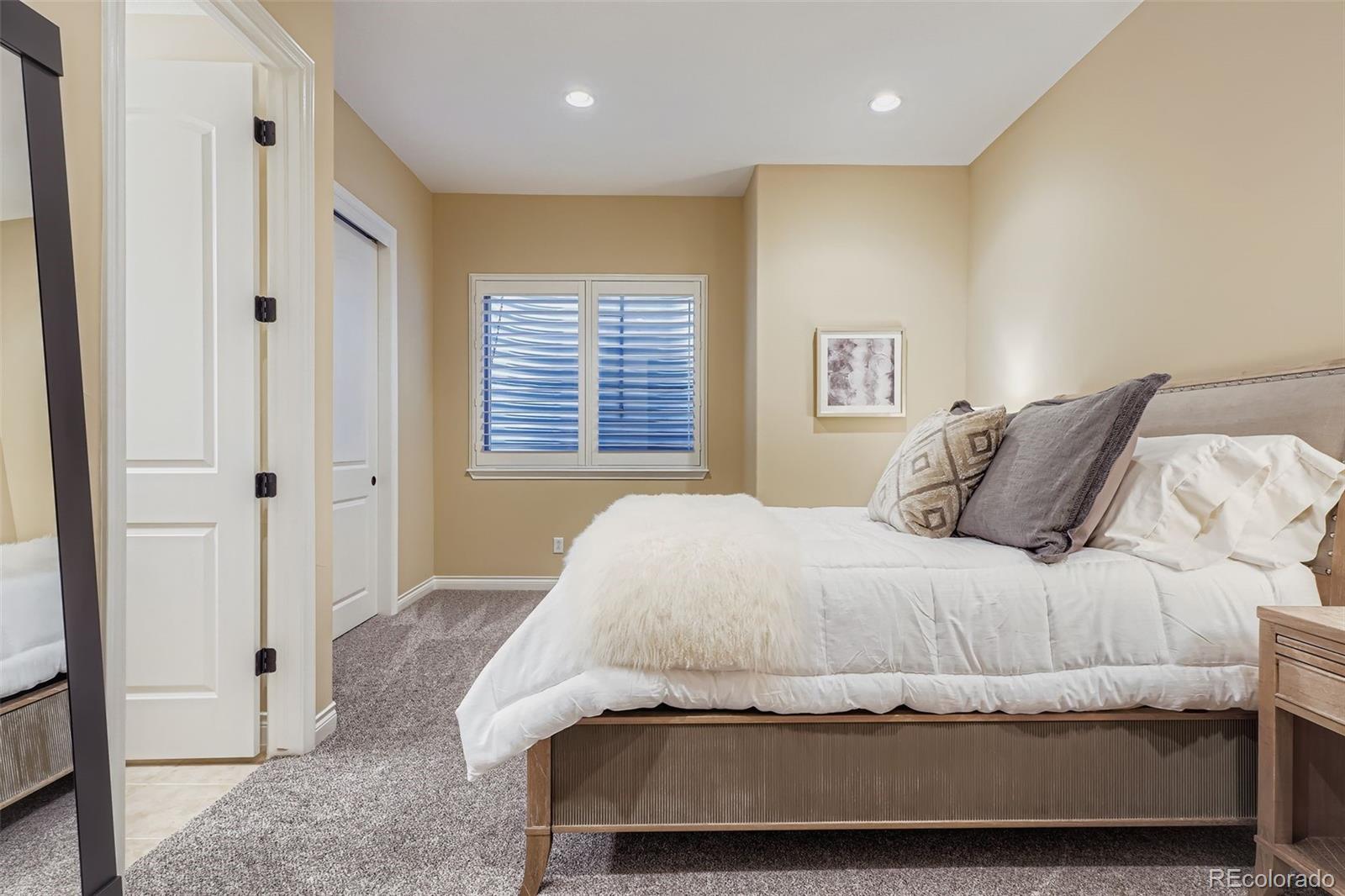 MLS Image #15 for 4363  chateau ridge lane ,castle rock, Colorado