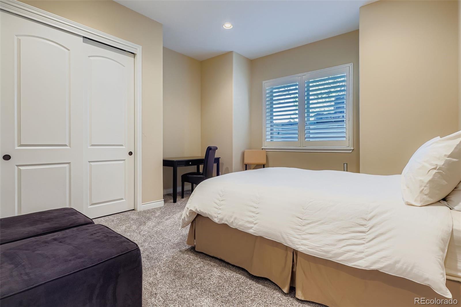 MLS Image #17 for 4363  chateau ridge lane ,castle rock, Colorado