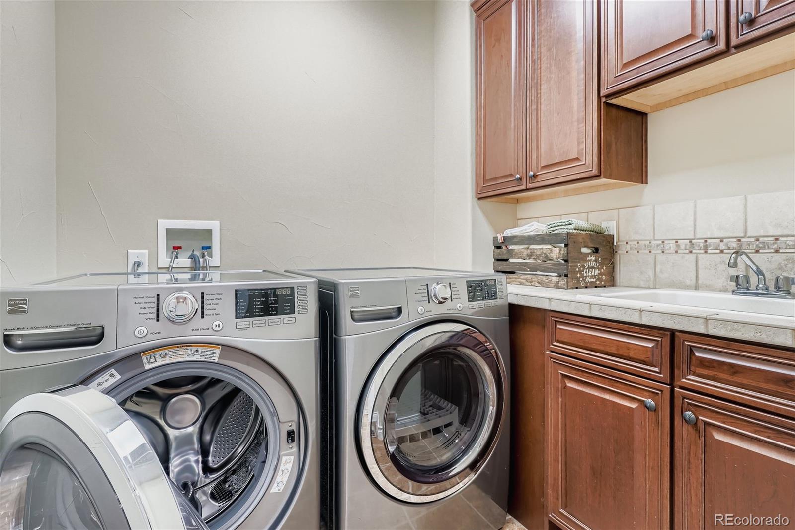 MLS Image #19 for 4363  chateau ridge lane ,castle rock, Colorado