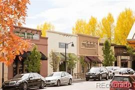 MLS Image #23 for 4363  chateau ridge lane ,castle rock, Colorado