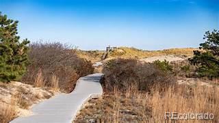 MLS Image #25 for 4363  chateau ridge lane ,castle rock, Colorado