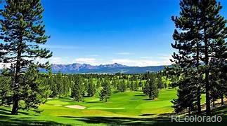 MLS Image #27 for 4363  chateau ridge lane ,castle rock, Colorado