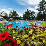 MLS Image #28 for 4363  chateau ridge lane ,castle rock, Colorado