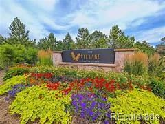 MLS Image #29 for 4363  chateau ridge lane ,castle rock, Colorado